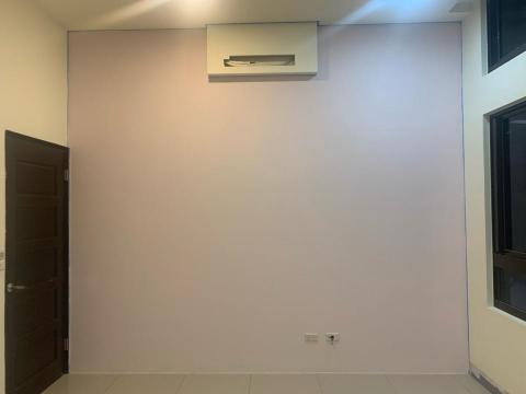 歐築藝術油漆 - 