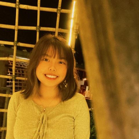 提供ppt代做服務的專家林念蓉