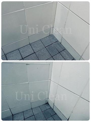 Uni 統包細清職人 - 