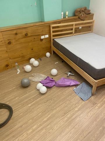 🔆 清潔小幫手 🔆 - 