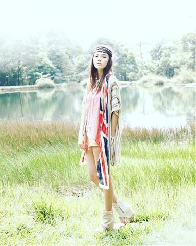 羅伊攝錄影像工作室 - 服裝