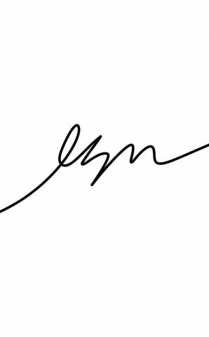 提供esg介紹服務的專家ESN