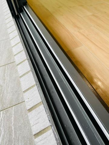 🔆 清潔小幫手 🔆 - 