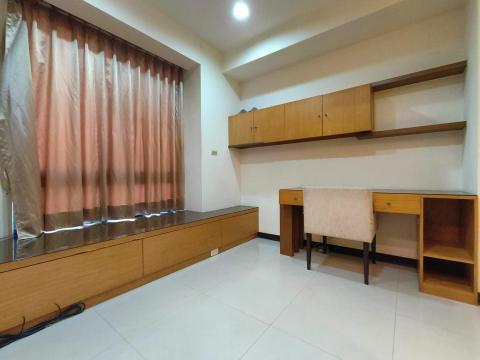 美克居家事清潔診療所 - 退租清潔