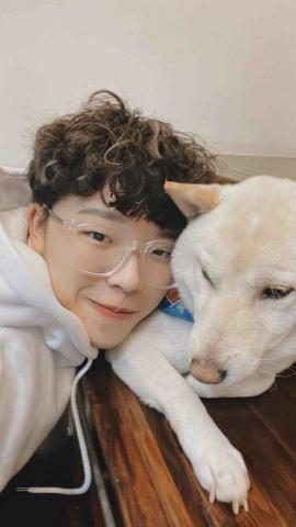 提供分析化學解答服務的專家袁霓妮