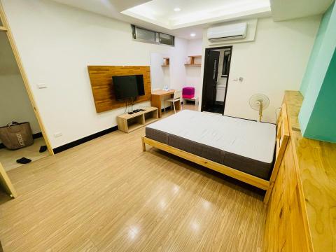 🔆 清潔小幫手 🔆 - 