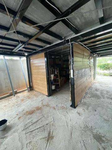 歐築藝術油漆 - 