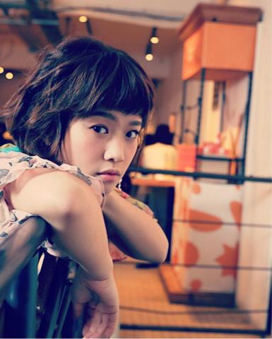 羅伊攝錄影像工作室 - 人物