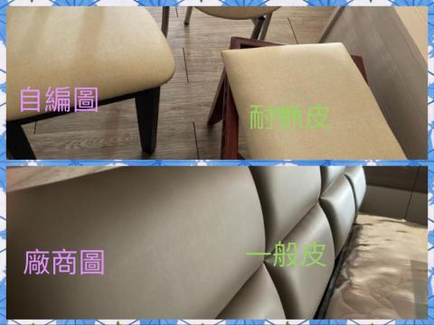 家居床墊小舖Shop-online客服 - 