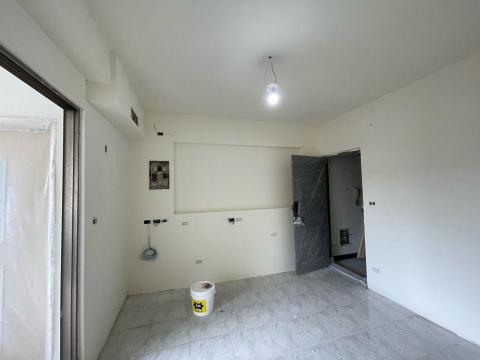 歐築藝術油漆 - 