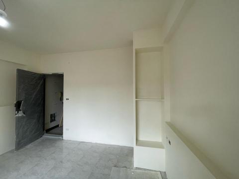 歐築藝術油漆 - 