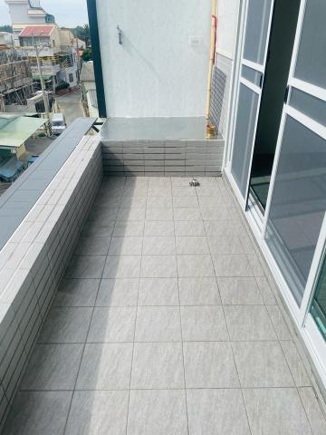 🔆 清潔小幫手 🔆 - 