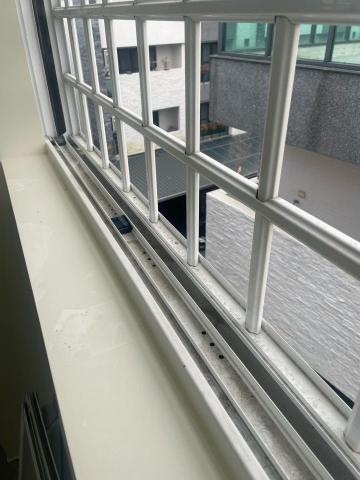 🔆 清潔小幫手 🔆 - 