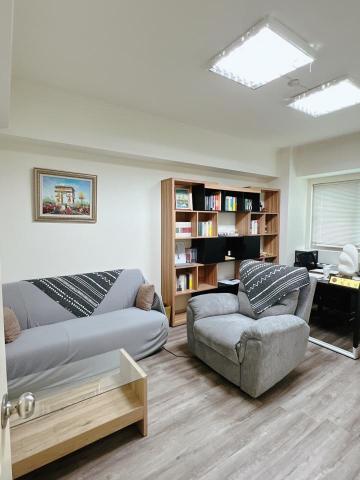 義誠法律事務所 - 