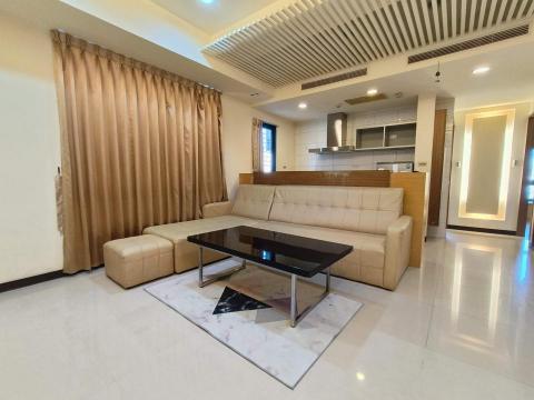 美克居家事清潔診療所 - 退租清潔