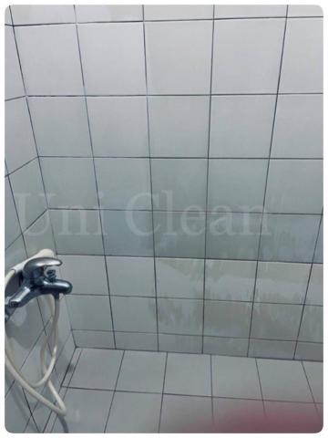 Uni 統包細清職人 - 