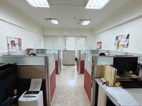 義誠法律事務所 - 