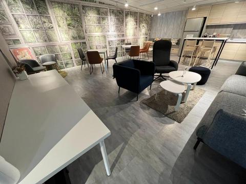 仁大法律地政士事務所 - 空間 仁大法律地政士事務所 - 空間