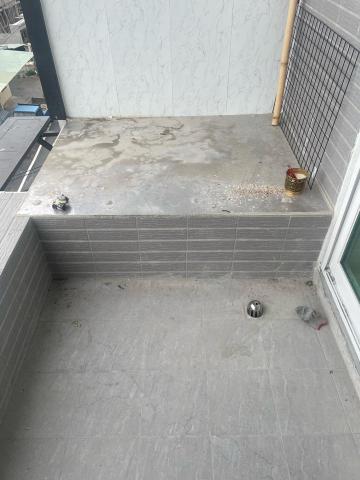 🔆 清潔小幫手 🔆 - 