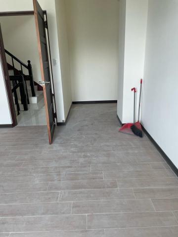 🔆 清潔小幫手 🔆 - 