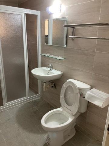 許瑞麟 - 衛浴設備安裝 許瑞麟 - 衛浴設備安裝