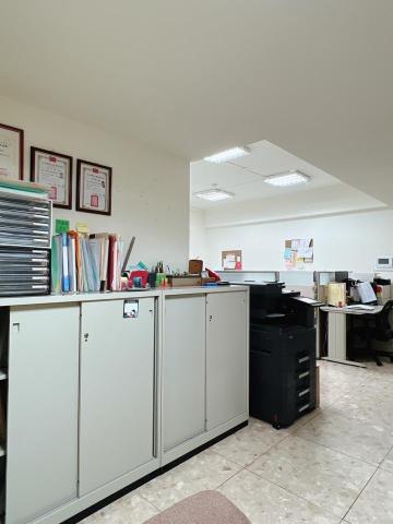 義誠法律事務所 - 