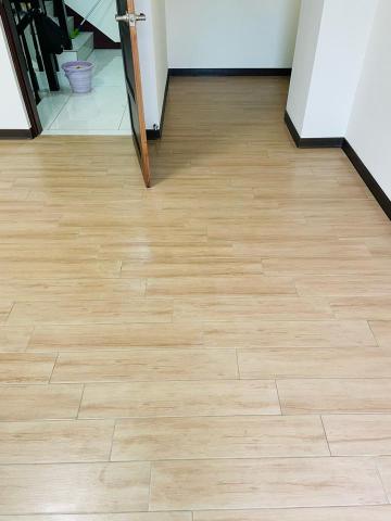 🔆 清潔小幫手 🔆 - 