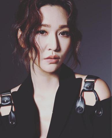 羅伊攝錄影像工作室 - 人物