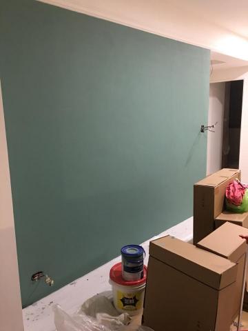 歐築藝術油漆 - 