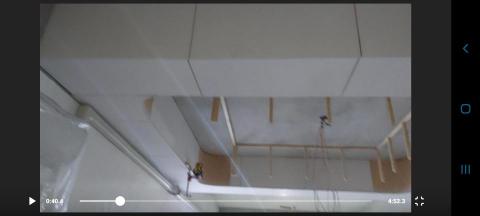 雅匠裝修聯合工程 - 天花板梁柱包覆。