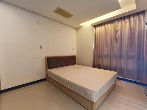 美克居家事清潔診療所 - 退租清潔