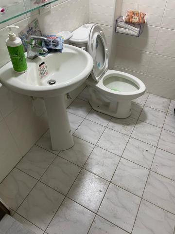 🔆 清潔小幫手 🔆 - 