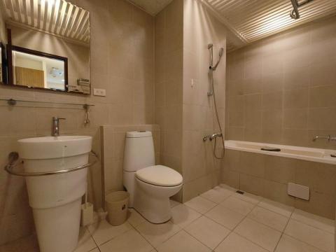 美克居家事清潔診療所 - 退租清潔