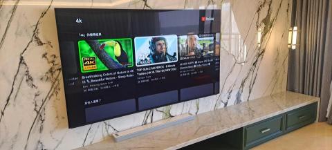 呂建沐 - sony 75 吋 呂建沐 - sony 75 吋