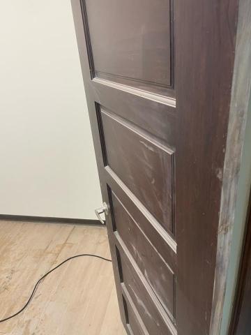 🔆 清潔小幫手 🔆 - 