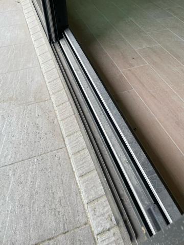 🔆 清潔小幫手 🔆 - 