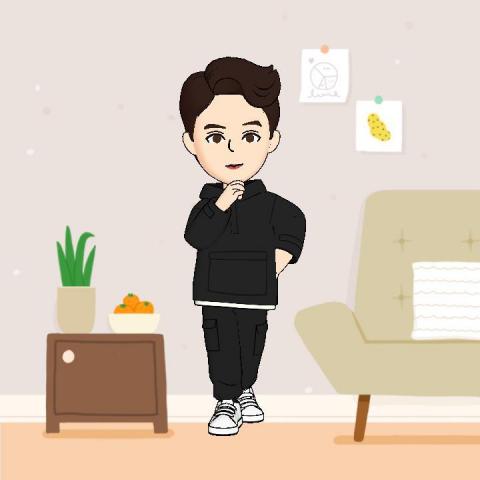 Jun Ming - Line:adam317