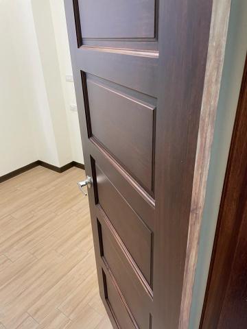 🔆 清潔小幫手 🔆 - 