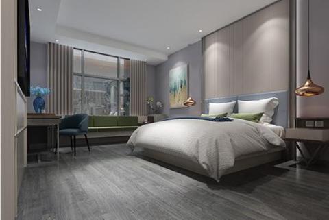 HXD.和壐設計 -  HXD.和壐設計 -