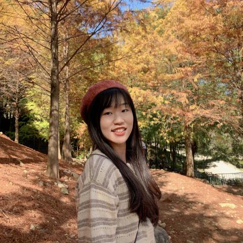 竹北國小家教推薦minyi