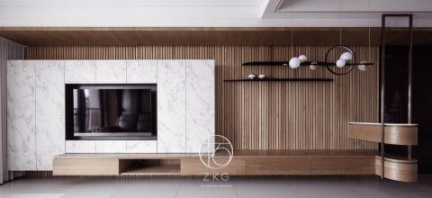 柘空間室內裝修設計 -  柘空間室內裝修設計 -