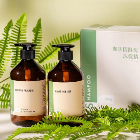 凝鏡影像工作室 - 