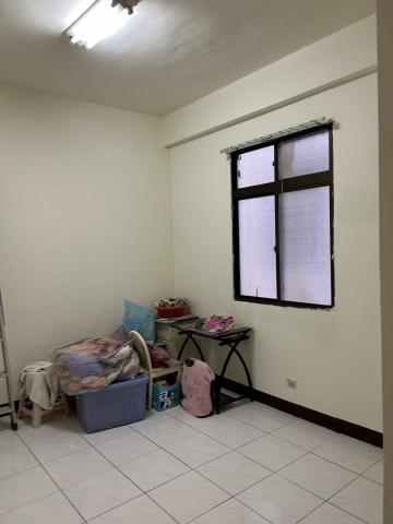 吳忠瑋 - 全室油漆