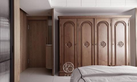 柘空間室內裝修設計 -  柘空間室內裝修設計 -