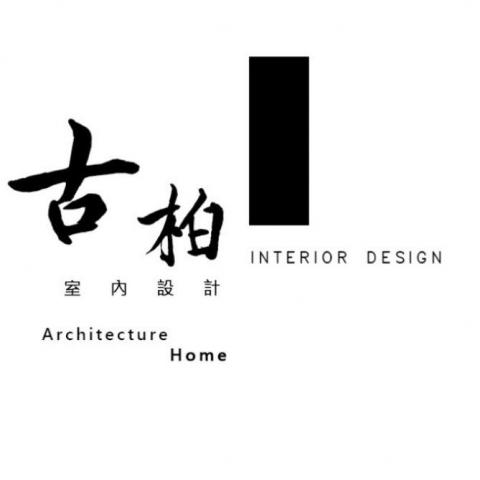 提供電表fluke服務的專家古博