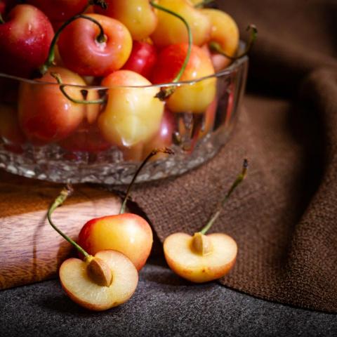 凝鏡影像工作室 - 