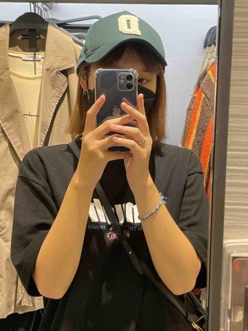 提供奧數小一服務的專家黃郁真