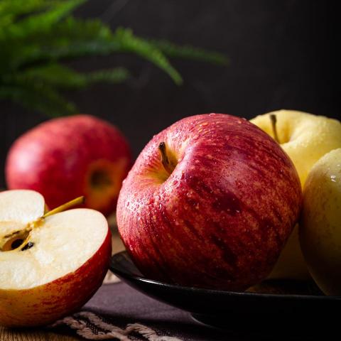 凝鏡影像工作室 - 