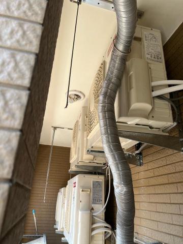 鋐源冷氣工程行 -  鋐源冷氣工程行 -