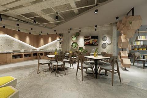 HXD.和壐設計 -  HXD.和壐設計 -